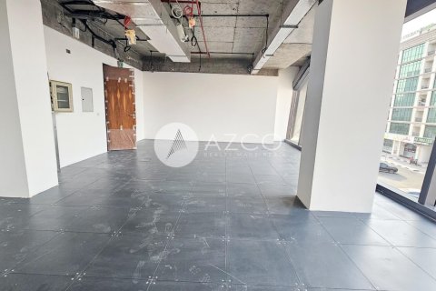 Снять в аренду офис в Bur Dubai, Дубай: 65.7м², № 42410 - фото 3