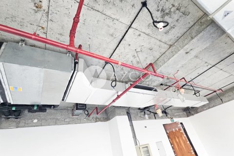 Снять в аренду офис в Bur Dubai, Дубай: 65.7м², № 42410 - фото 6