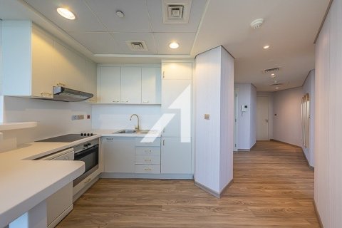 Apartamento en Dubai, 2 dormitorios, 118.7 m², № 42421 - foto 2