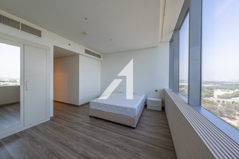 Apartamento en Dubai, 2 dormitorios, 118.7 m², № 42421 - foto 12