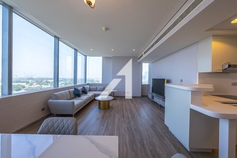 Apartamento en Dubai, 2 dormitorios, 118.7 m², № 42421 - foto 4