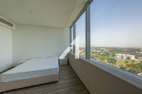 Apartamento en Dubai, 2 dormitorios, 118.7 m², № 42421 - foto 13