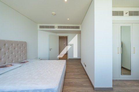 Apartamento en Dubai, 2 dormitorios, 118.7 m², № 42421 - foto 11