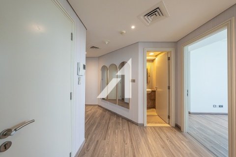 Apartamento en Dubai, 2 dormitorios, 118.7 m², № 42421 - foto 14