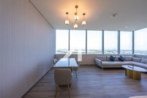 Apartamento en Dubai, 2 dormitorios, 118.7 m², № 42421 - foto 3
