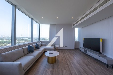 Apartamento en Dubai, 2 dormitorios, 118.7 m², № 42421 - foto 7