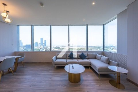 Apartamento en Dubai, 2 dormitorios, 118.7 m², № 42421 - foto 8