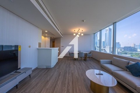 Apartamento en Dubai, 2 dormitorios, 118.7 m², № 42421 - foto 5