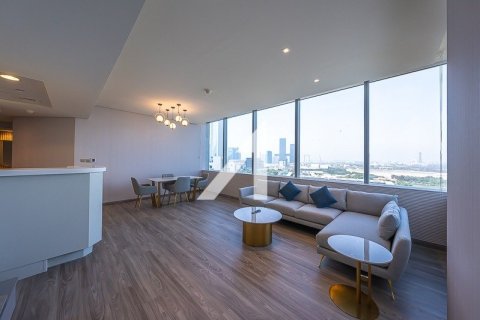 Apartamento en Dubai, 2 dormitorios, 118.7 m², № 42421 - foto 6