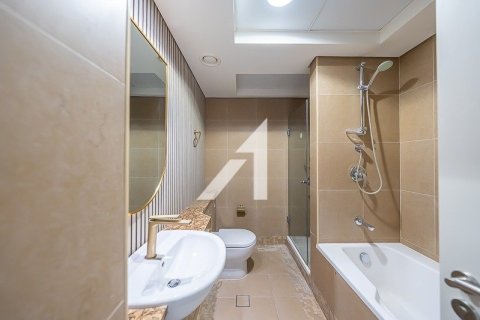Apartamento en Dubai, 2 dormitorios, 118.7 m², № 42421 - foto 15