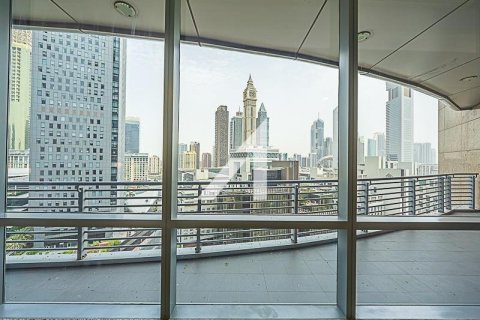Apartamento en Dubai, estudio, 82.7 m², № 42420 - foto 13