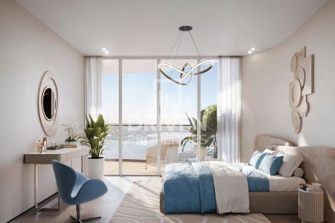 Купить квартиру в Al Jaddaf, Дубай: студию, 40м², № 65569 - фото 17