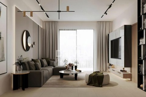 Apartamento en Dubai Studio City, Dubai, 1 dormitorio, 72 m², № 65578 - foto 9