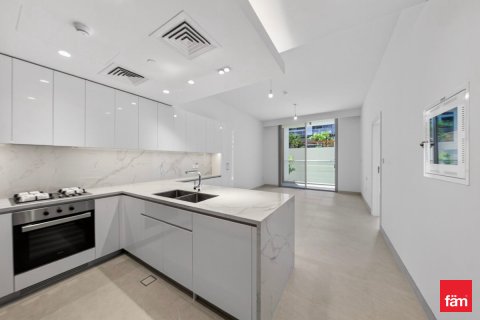 Appartement à Dubai Hills Estate, Dubai, 1 chambre, 74 m², № 112504