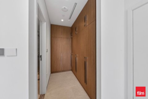 Appartement à Dubai Hills Estate, Dubai, 1 chambre, 74 m², № 112504 - photo 6