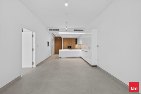 Appartement à Dubai Hills Estate, Dubai, 1 chambre, 74 m², № 112504 - photo 2