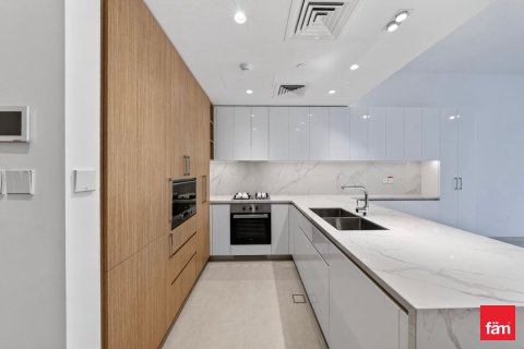 Appartement à Dubai Hills Estate, Dubai, 1 chambre, 74 m², № 112504 - photo 3