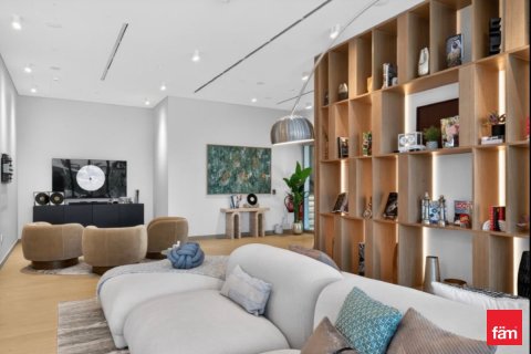 Appartement à Dubai Hills Estate, Dubai, 1 chambre, 74 m², № 112504 - photo 9