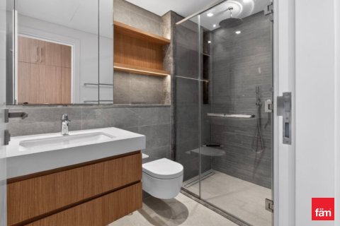 Appartement à Dubai Hills Estate, Dubai, 1 chambre, 74 m², № 112504 - photo 7