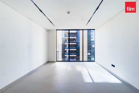 Appartement à Business Bay, Dubai, 2 chambres, 111.2 m², № 112499 - photo 9
