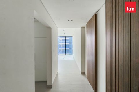 Appartement à Business Bay, Dubai, 2 chambres, 111.2 m², № 112499 - photo 10