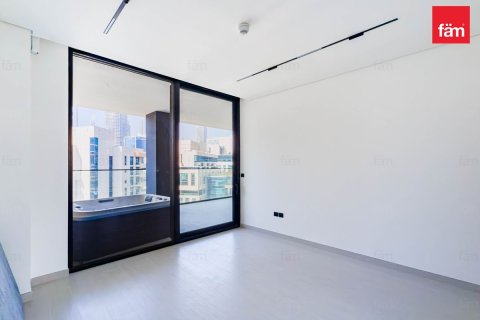Appartement à Business Bay, Dubai, 2 chambres, 111.2 m², № 112499 - photo 5