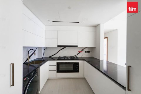 Appartement à Business Bay, Dubai, 2 chambres, 111.2 m², № 112499 - photo 13