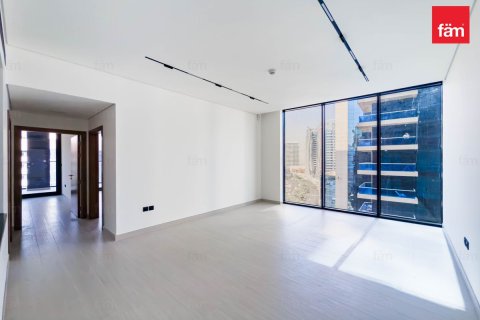 Appartement à Business Bay, Dubai, 2 chambres, 111.2 m², № 112499 - photo 8