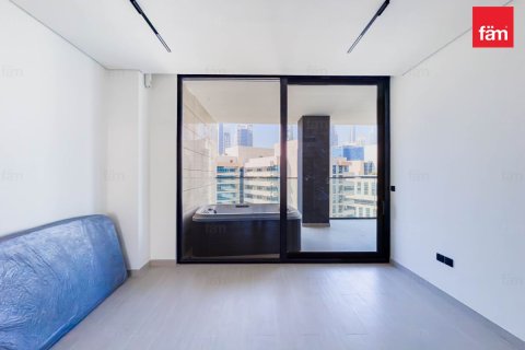 Appartement à Business Bay, Dubai, 2 chambres, 111.2 m², № 112499 - photo 7