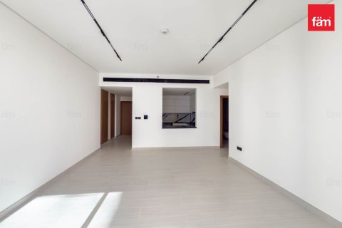 Appartement à Business Bay, Dubai, 2 chambres, 111.2 m², № 112499 - photo 3