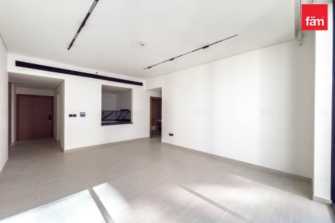 Appartement à Business Bay, Dubai, 2 chambres, 111.2 m², № 112499 - photo 11