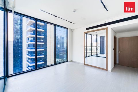 Appartement à Business Bay, Dubai, 2 chambres, 111.2 m², № 112499 - photo 2