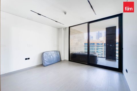 Appartement à Business Bay, Dubai, 2 chambres, 111.2 m², № 112499 - photo 6