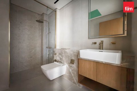 Appartement à Business Bay, Dubai, 2 chambres, 111.2 m², № 112499 - photo 15