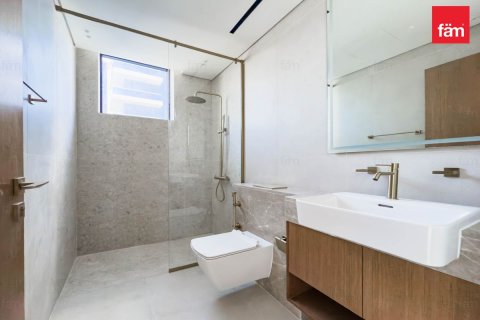 Appartement à Business Bay, Dubai, 2 chambres, 111.2 m², № 112499 - photo 14
