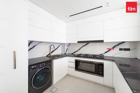 Appartement à Business Bay, Dubai, 2 chambres, 111.2 m², № 112499 - photo 12
