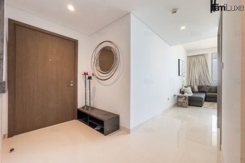 Appartement à Dubai Harbour, Dubai, 3 chambres, 187.7 m², № 112501 - photo 12