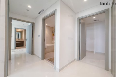 Appartement à Dubai Harbour, Dubai, 3 chambres, 187.7 m², № 112501 - photo 7