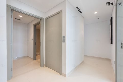 Appartement à Dubai Harbour, Dubai, 3 chambres, 187.7 m², № 112501 - photo 9
