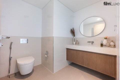 Appartement à Dubai Harbour, Dubai, 3 chambres, 187.7 m², № 112501 - photo 8