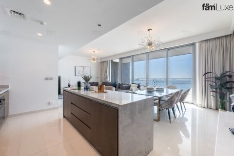 Appartement à Dubai Harbour, Dubai, 3 chambres, 187.7 m², № 112501 - photo 5