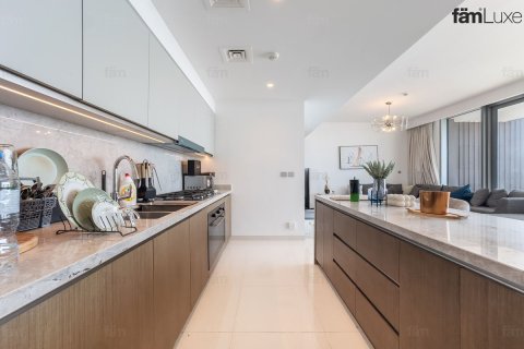 Appartement à Dubai Harbour, Dubai, 3 chambres, 187.7 m², № 112501 - photo 6