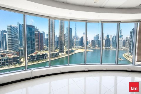 Bureau à Business Bay, Dubai, 102.3 m², № 112500 - photo 3