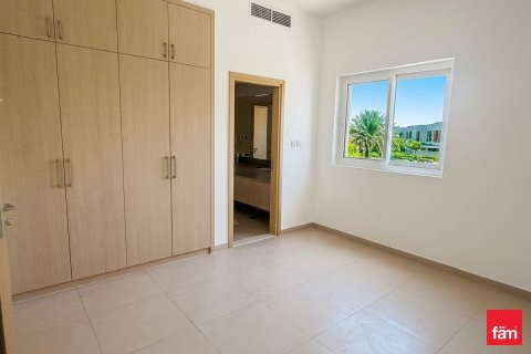 Villa à Dubai, 3 chambres, 325 m², № 112498 - photo 9