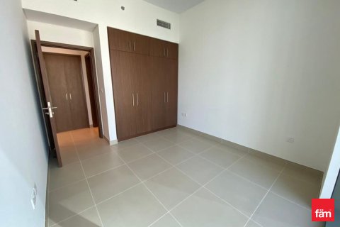 Снять в аренду квартиру в Дубай Марине, Дубай: 1 спальня, 63.3м², № 112502 - фото 3