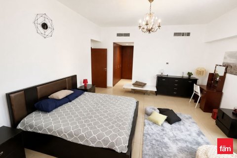 شقة في دبي 3 غرف نوم, 177.4 م² رقم 112503 - صورة 5