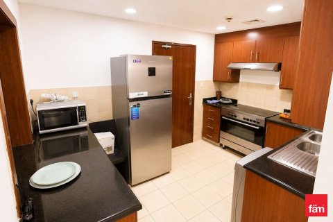 شقة في دبي 3 غرف نوم, 177.4 م² رقم 112503 - صورة 9