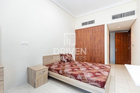Apartment in Jumeirah Lake Towers, Dubai 3 bedrooms, 142.14 sq.m. № 127711