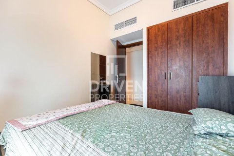 Apartment in Jumeirah Lake Towers, Dubai 3 bedrooms, 142.14 sq.m. № 127711 - photo 3