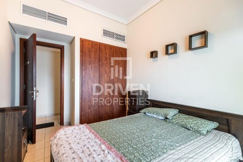 Apartment in Jumeirah Lake Towers, Dubai 3 bedrooms, 142.14 sq.m. № 127711 - photo 4